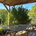 Village De La Truffiere 別荘 Orliaguet