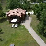 Village De La Truffiere Orliaguet
